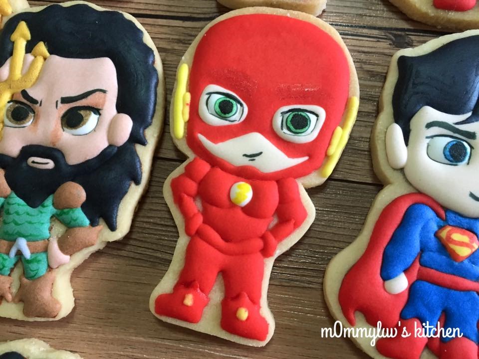 Flash Cookie