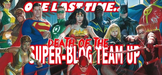 Super Blog Team Up Banner