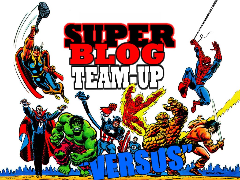 Super Blog Team-Up Banner