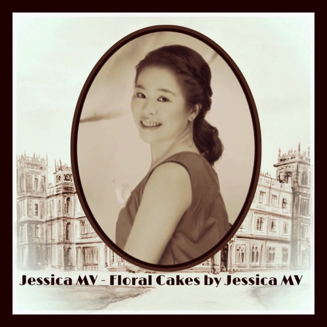 Jessica Minh Vu