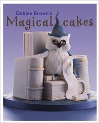 Magical Cakes