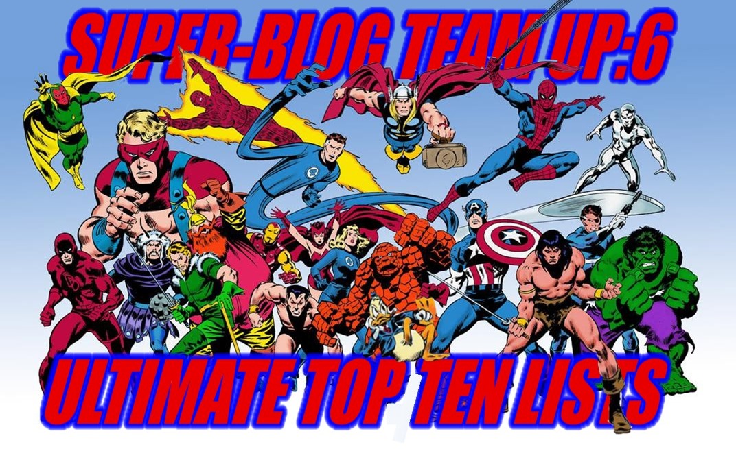 Super-Blog Team Up 6 Banner