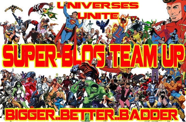 Super-Blog Team Up Banner