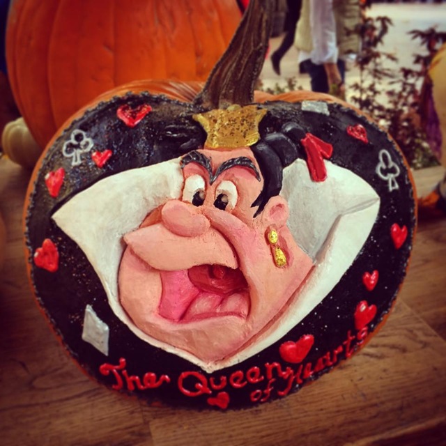 painted-pumpkins-get-inspired-by-bridget-mccarty-s-hand-carved-and