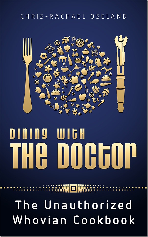Dining With The Doctor