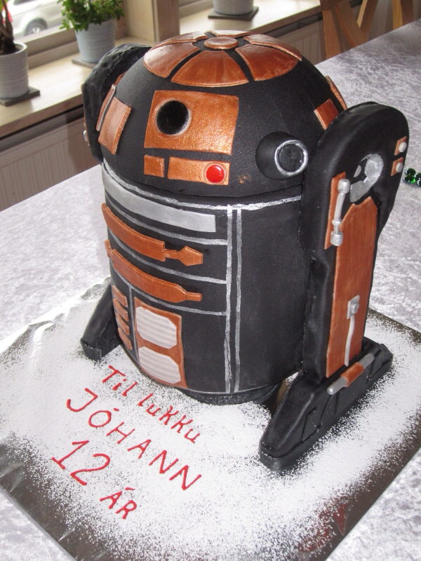 R2-Q5 Cake