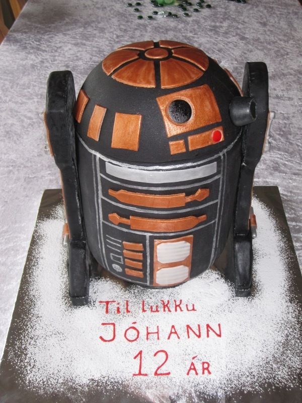 R2-Q5 Cake 