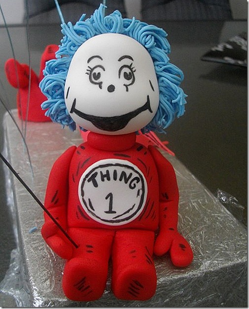 Thing 1