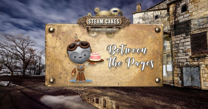 Blog pict Steam Cakes