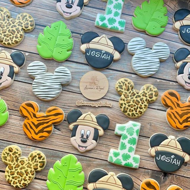 mickey-mouse-safari-cookies-between-the-pages-blog