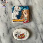 Lady-and-Tramp-Cookies