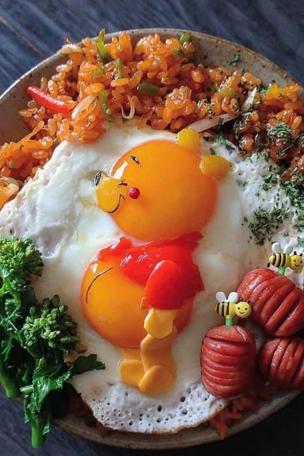 Winnie-the_Pooh-breakfast-eggs